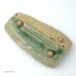 ISEGAHAMA Seashore Teller Copyright Kintei Sense