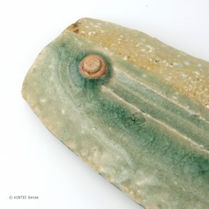 ISEGAHAMA Seashore Teller Copyright Kintei Sense