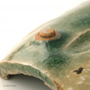 ISEGAHAMA Seashore Teller Copyright Kintei Sense