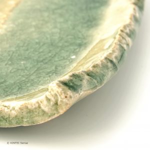 ISEGAHAMA Seashore Teller Copyright Kintei Sense