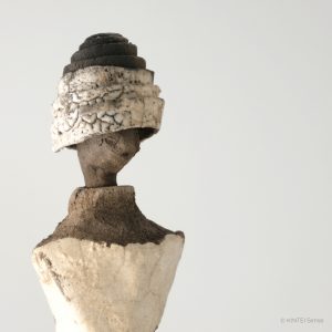 DSCF2994 Marie Juge Raku Sculpture JOBA HP