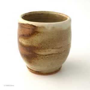 KSC111001 Isegahama Hokoshima Cup 1