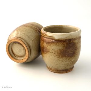 KSC111001 Isegahama Hokoshima Cup 10