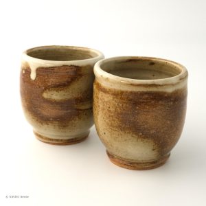 KSC111001 Isegahama Hokoshima Cup 12