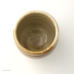 KSC111001 Isegahama Hokoshima Cup 2