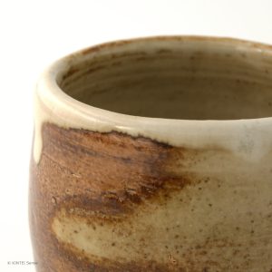 KSC111001 Isegahama Hokoshima Cup 3