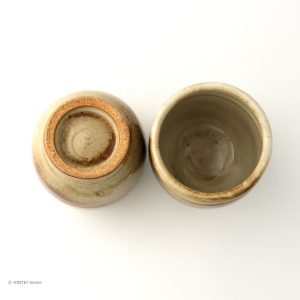 KSC111001 Isegahama Hokoshima Cup 4