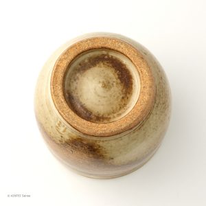 KSC111001 Isegahama Hokoshima Cup 5