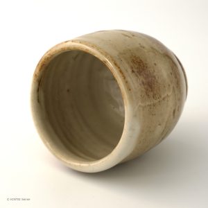 KSC111001 Isegahama Hokoshima Cup 6