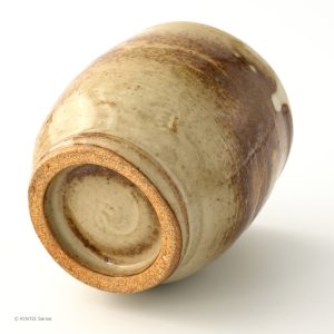 KSC111001 Isegahama Hokoshima Cup 7