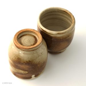 KSC111001 Isegahama Hokoshima Cup 8