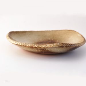 KSC141002 ISEGAHAMA Hyuga Spiral Teller 10