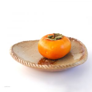 KSC141002 ISEGAHAMA Triangle Plate Hyuga Spiral Teller 3