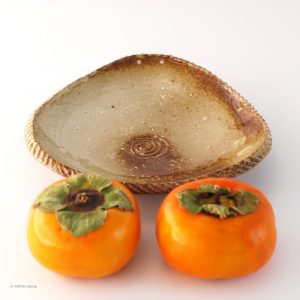 KSC141002 ISEGAHAMA Hyuga Spiral Teller 4