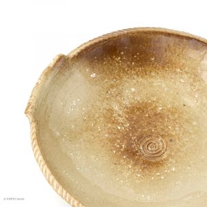 KSC141004 ISEGAHAMA BIG Plate Servierteller 3