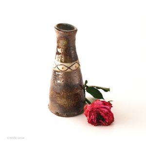 KSC351001 ISEGAHAMA Kabin Vase 4