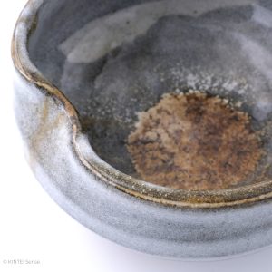 KSC121003 Baba Takashi Shino Bowl B