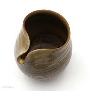 Flaschen, Kannen und Dosen