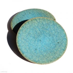 Servierplatten & Servierteller