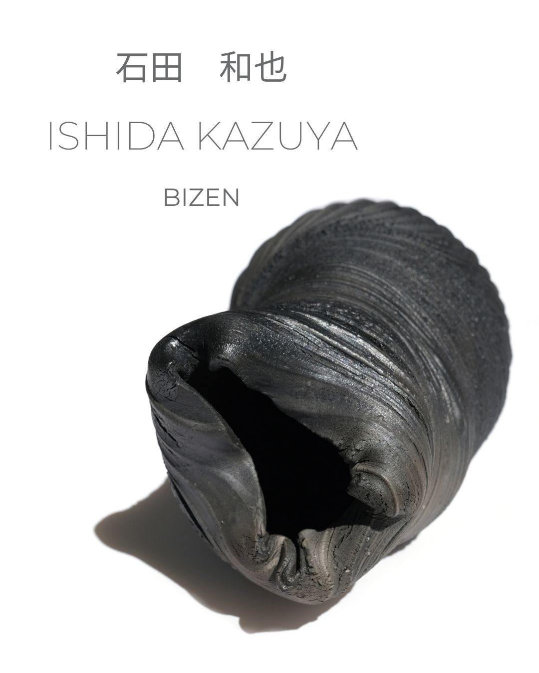 keramik und kunsthandwerk aus Japan - Japan Dult November 2024