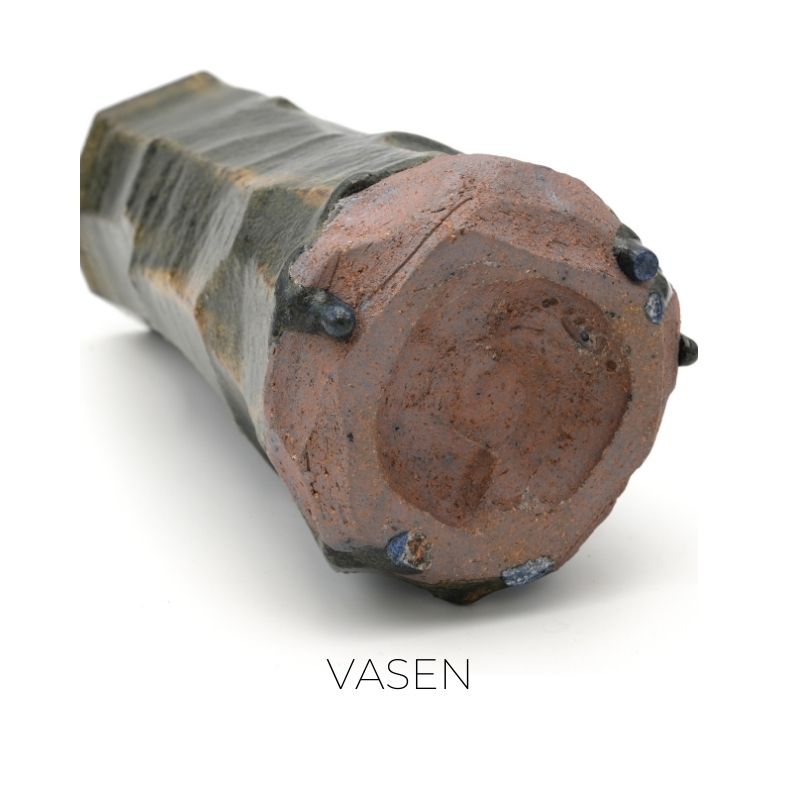 KINTEI Sense Galerie japanische Keramik Vasen und Skulpturen Kategorien Beschreibung Keramik Geschirr aus Japan